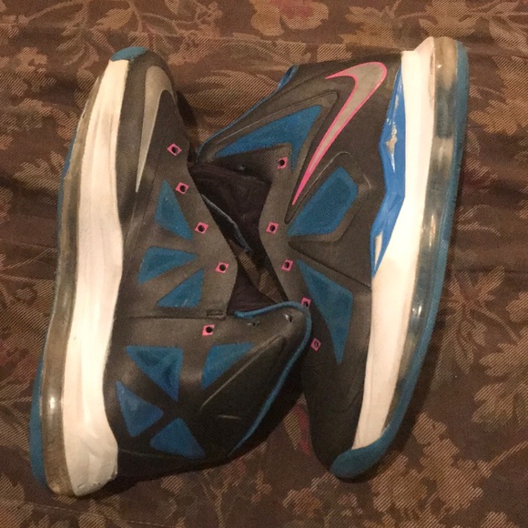 Labrons - Picture 3 of 5